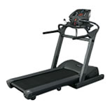 smooth fitness 917