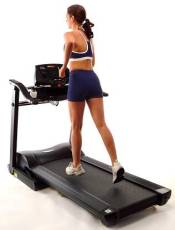smooth fitness 925