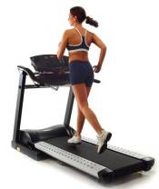 smooth fitness 925x